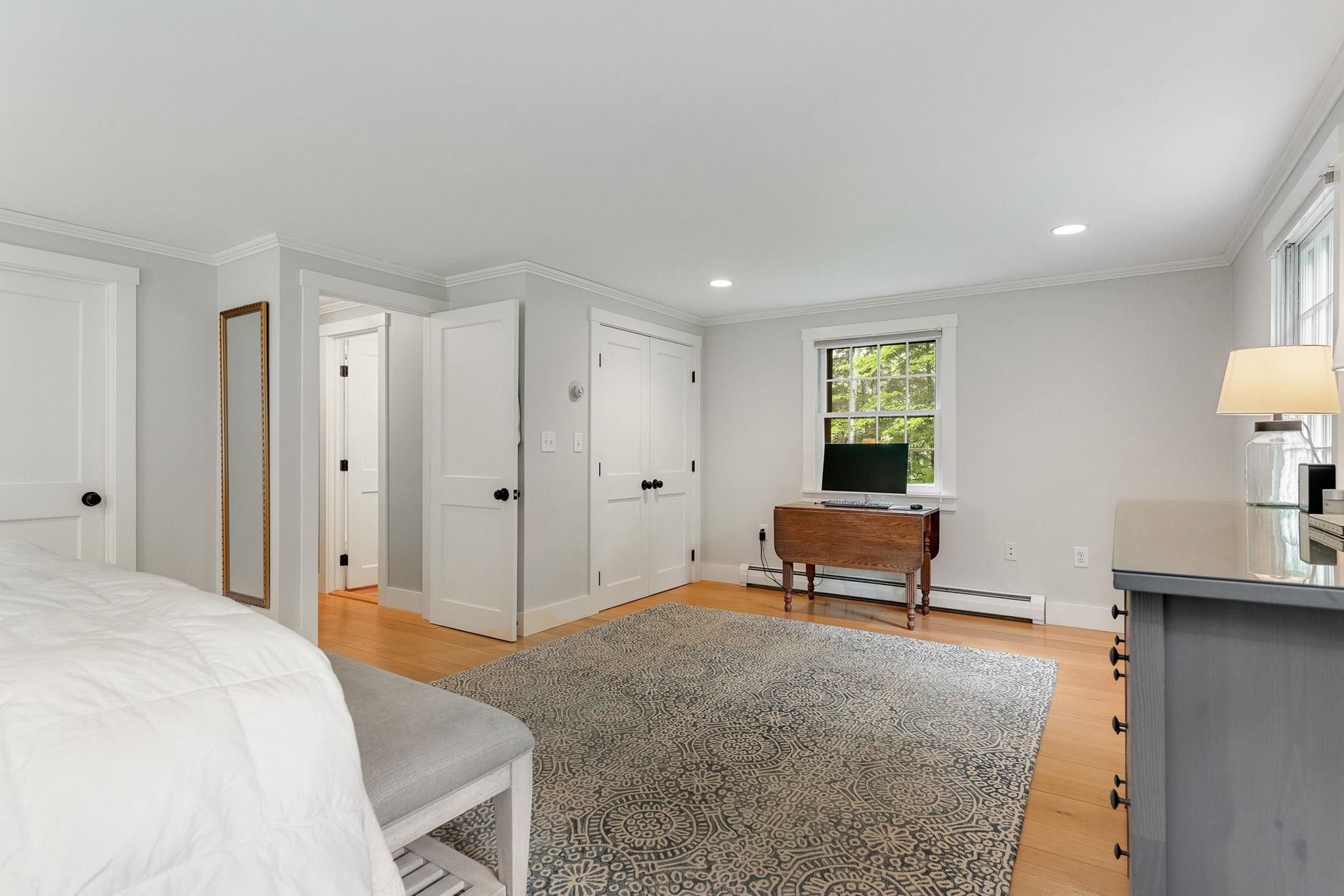 1442 N Road Barnard, VT 05032 - Photo 42 of 59