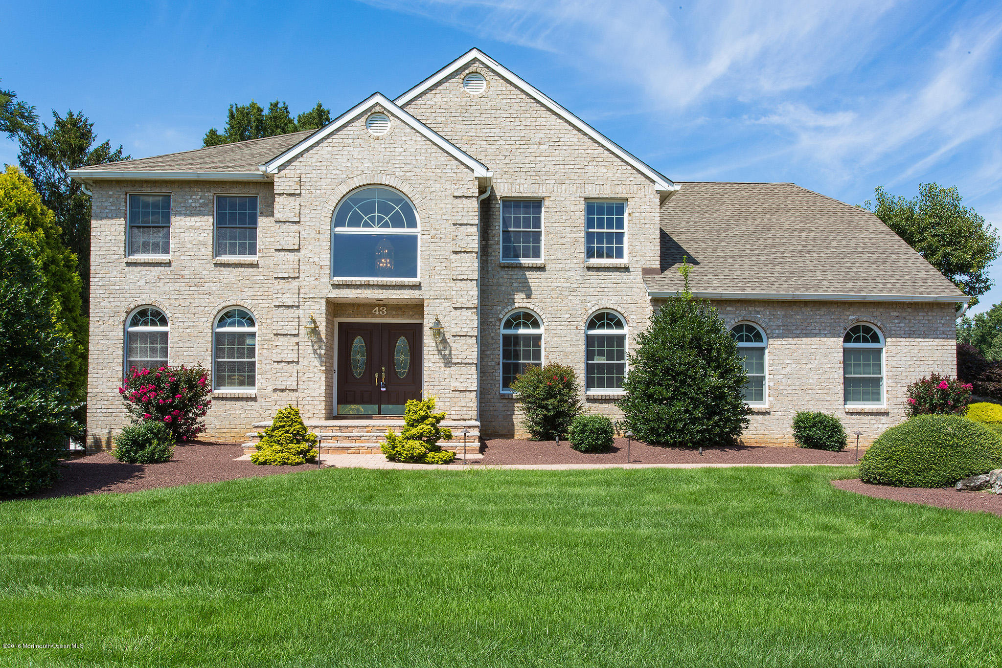 Redfin Kathy Froelich - 43 Cambridge Rd,