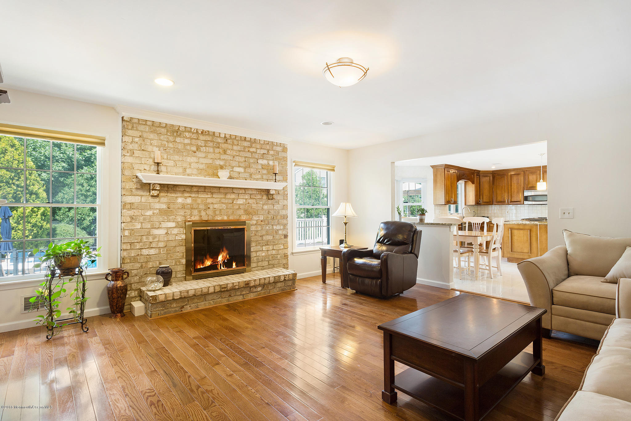 43 Cambridge Road Freehold, NJ 07728 - Photo 11 of 25 Redfin Kathy Froelich - 43 Cambridge Rd,