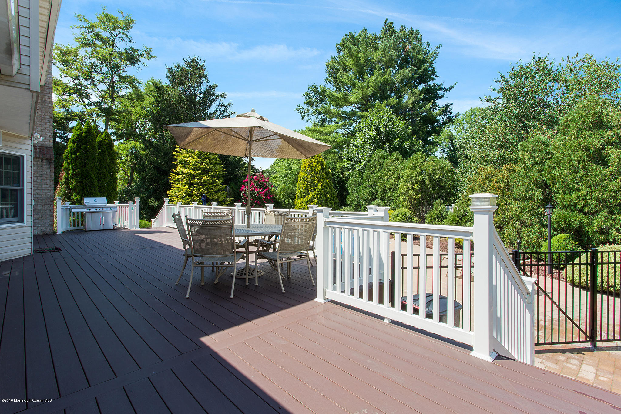 43 Cambridge Road Freehold, NJ 07728 - Photo 23 of 25 Redfin Kathy Froelich - 43 Cambridge Rd,