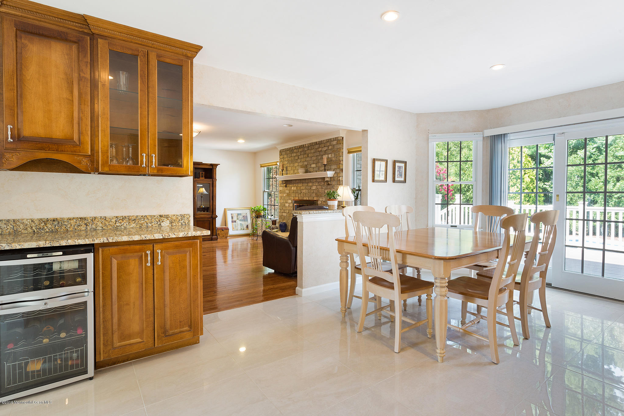 43 Cambridge Road Freehold, NJ 07728 - Photo 10 of 25 Redfin Kathy Froelich - 43 Cambridge Rd,