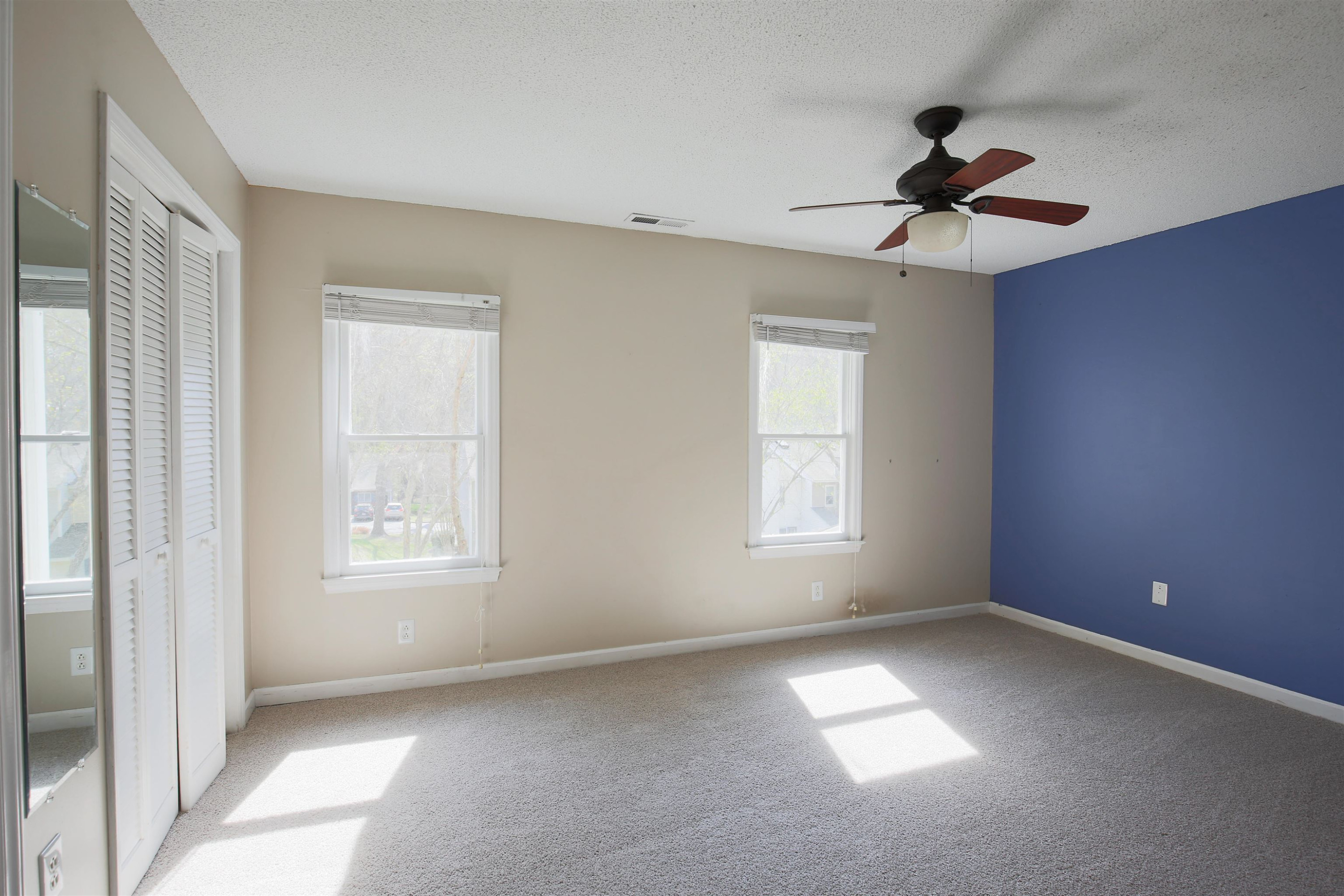 4607 Fawnbrook Circle Raleigh, NC 27612 - Photo 7 of 14 Photo 7