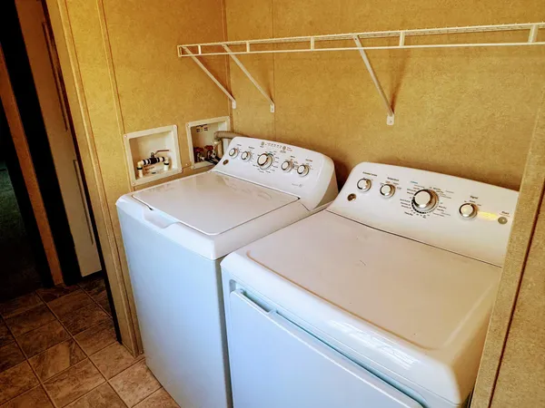 $39,999 | 238 Dewey Street, Urbana, IL 61802