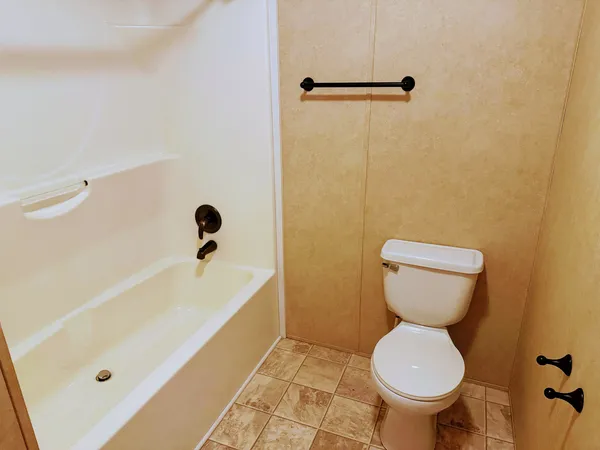 $39,999 | 238 Dewey Street, Urbana, IL 61802