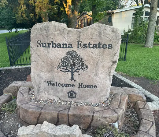 $39,999 | 238 Dewey Street, Urbana, IL 61802