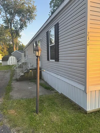 $39,999 | 238 Dewey Street, Urbana, IL 61802