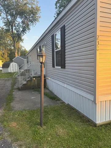 $45,000 | 238 Dewey Street, Urbana, IL 61802