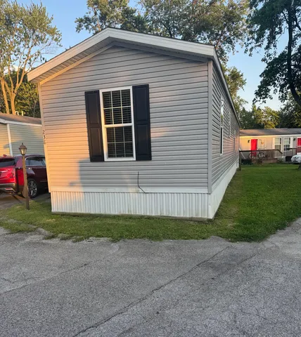 $45,000 | 238 Dewey Street, Urbana, IL 61802
