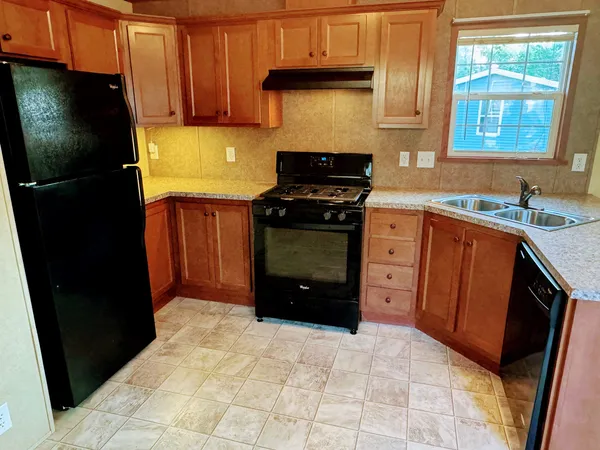 $39,999 | 238 Dewey Street, Urbana, IL 61802