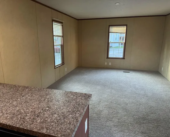 $39,999 | 238 Dewey Street, Urbana, IL 61802