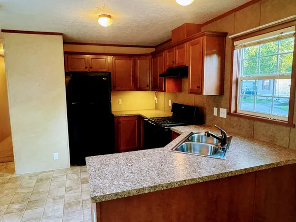 $39,999 | 238 Dewey Street, Urbana, IL 61802