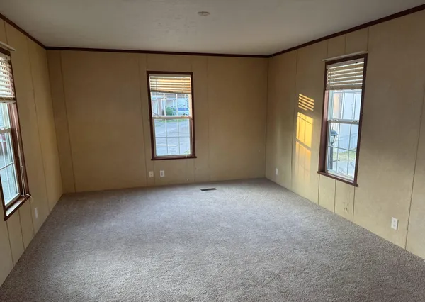 $39,999 | 238 Dewey Street, Urbana, IL 61802