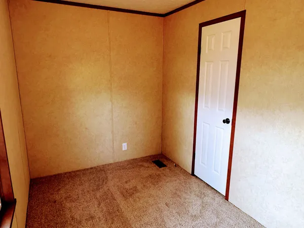 $39,999 | 238 Dewey Street, Urbana, IL 61802