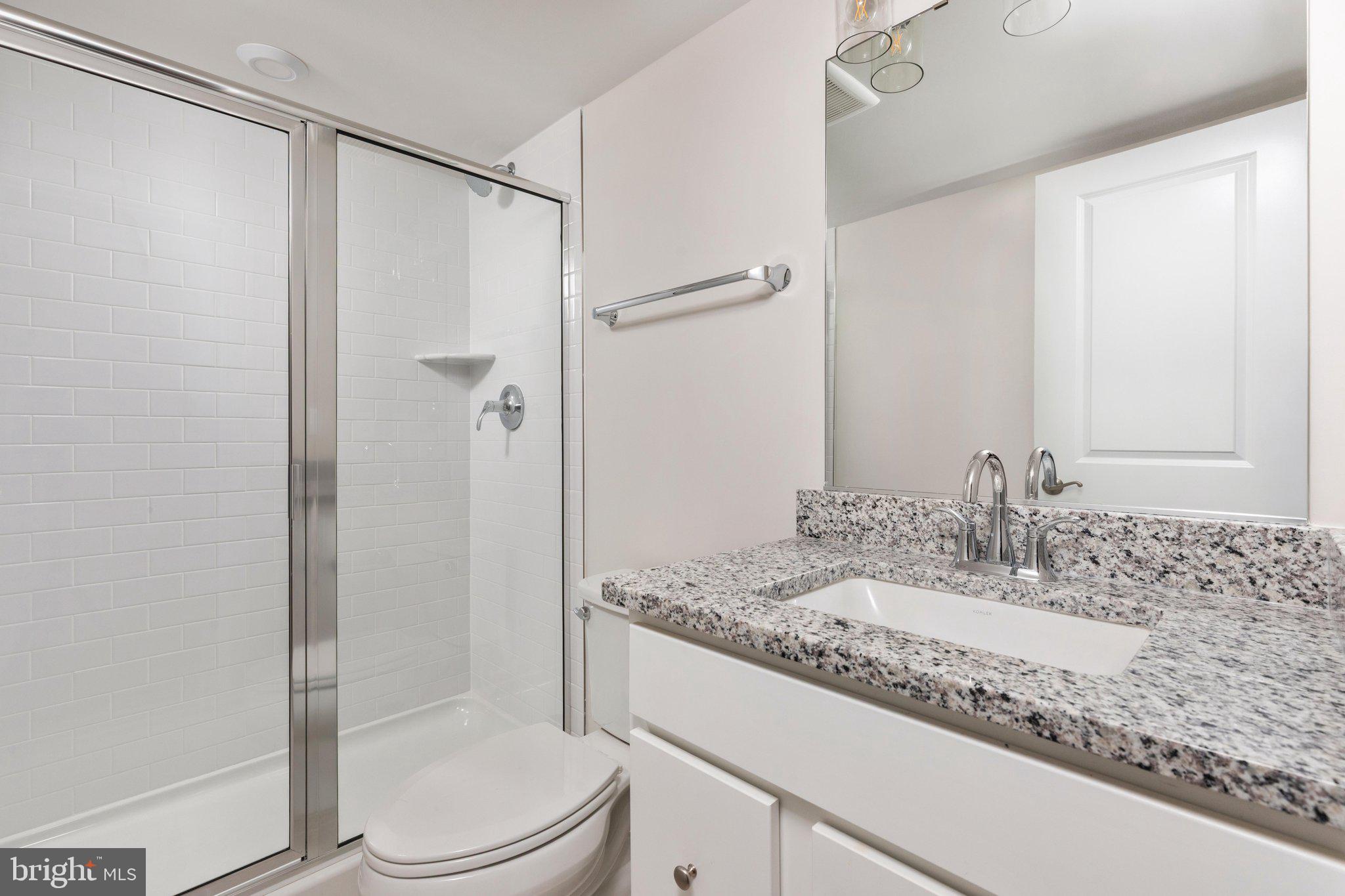 13658 Cobble Loop Woodbridge, VA 22193 - Photo 34 of 40