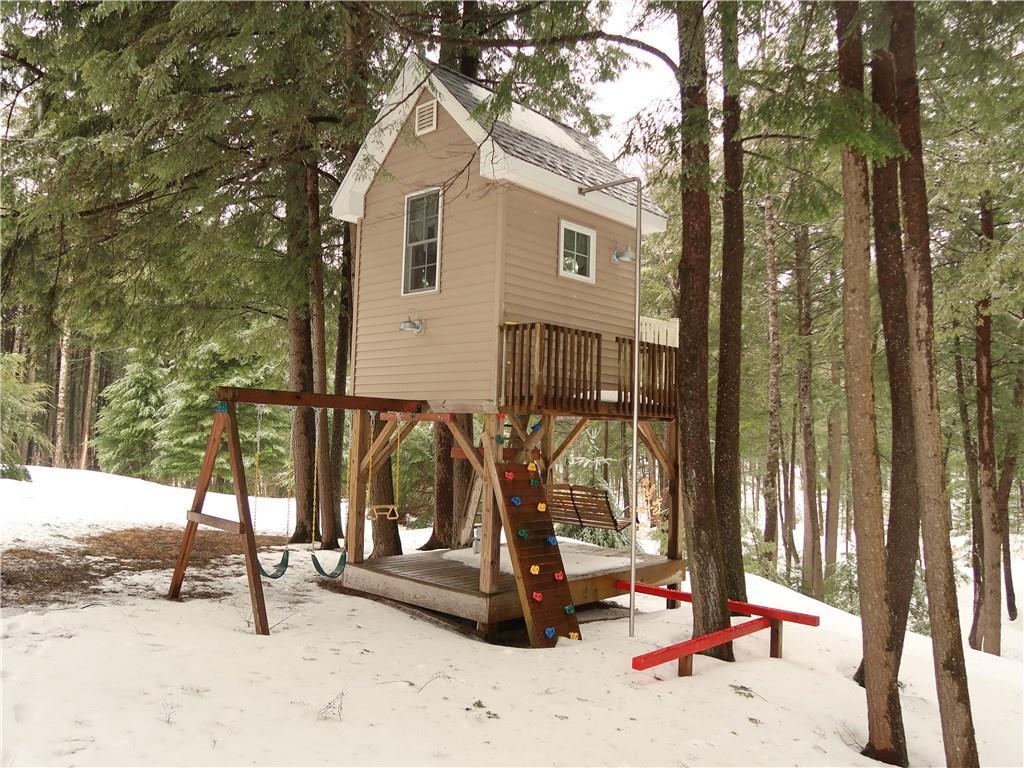 201 Farm Brook Road Sidney, ME 04330 - Photo 20 of 35 Photo