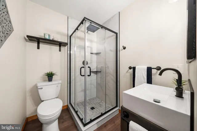 $800,000 | 3840 Mt Atlas Lane, Haymarket, VA 20169