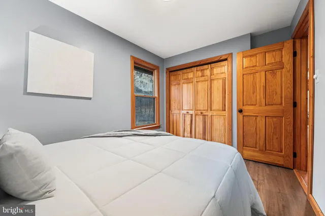 $800,000 | 3840 Mt Atlas Lane, Haymarket, VA 20169