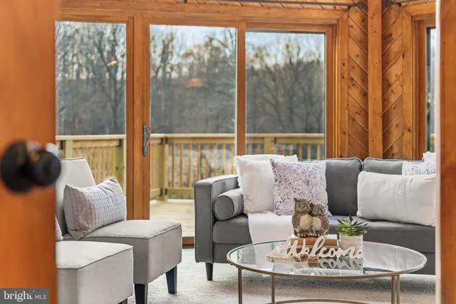 $800,000 | 3840 Mt Atlas Lane, Haymarket, VA 20169