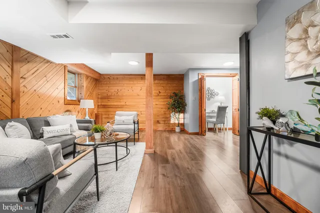 $800,000 | 3840 Mt Atlas Lane, Haymarket, VA 20169