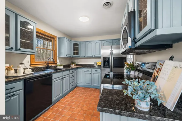 $800,000 | 3840 Mt Atlas Lane, Haymarket, VA 20169