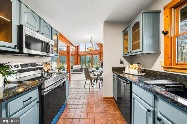 $800,000 | 3840 Mt Atlas Lane, Haymarket, VA 20169