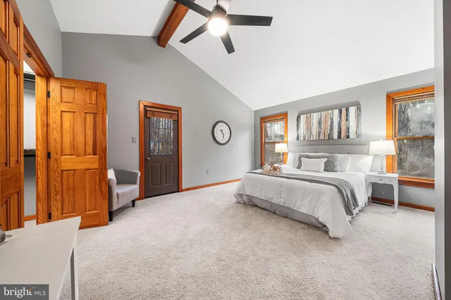 $800,000 | 3840 Mt Atlas Lane, Haymarket, VA 20169