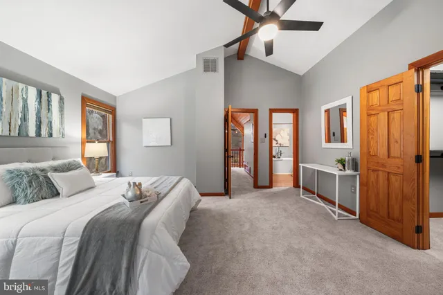 $800,000 | 3840 Mt Atlas Lane, Haymarket, VA 20169