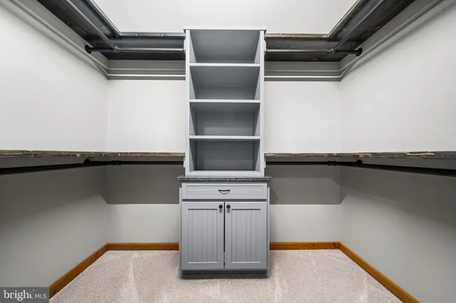 $800,000 | 3840 Mt Atlas Lane, Haymarket, VA 20169