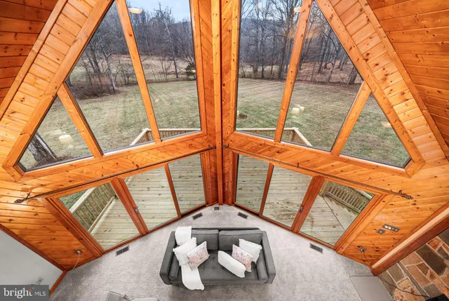 $800,000 | 3840 Mt Atlas Lane, Haymarket, VA 20169