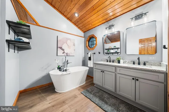 $800,000 | 3840 Mt Atlas Lane, Haymarket, VA 20169