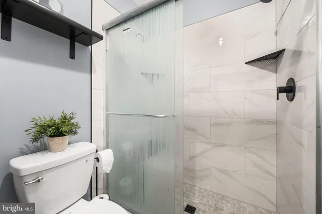 $800,000 | 3840 Mt Atlas Lane, Haymarket, VA 20169