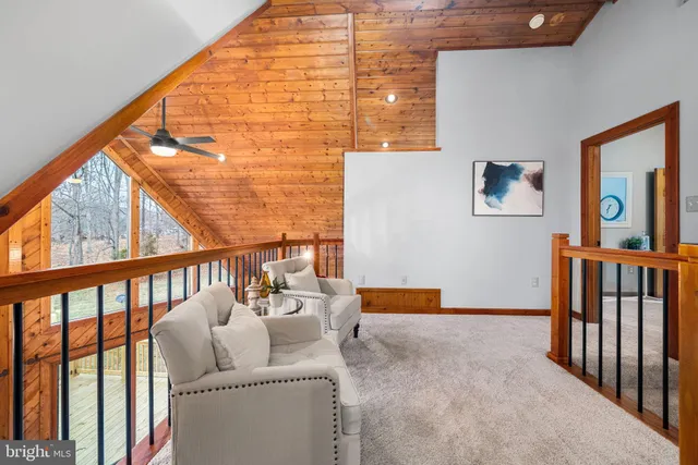 $800,000 | 3840 Mt Atlas Lane, Haymarket, VA 20169