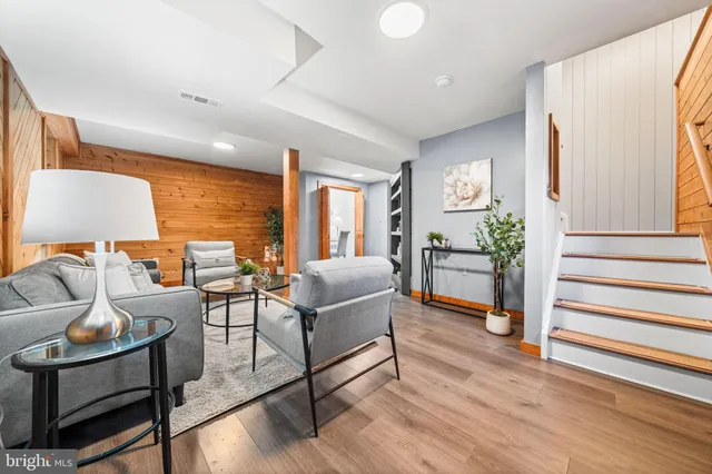 $800,000 | 3840 Mt Atlas Lane, Haymarket, VA 20169