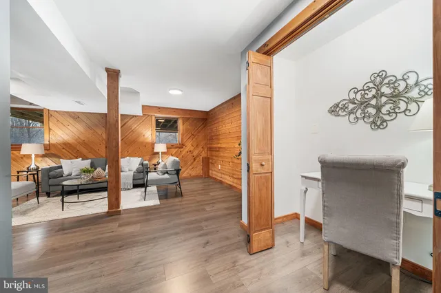 $800,000 | 3840 Mt Atlas Lane, Haymarket, VA 20169