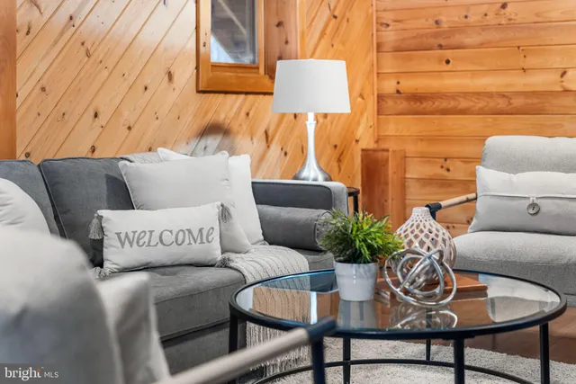 $800,000 | 3840 Mt Atlas Lane, Haymarket, VA 20169