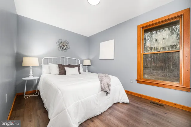 $800,000 | 3840 Mt Atlas Lane, Haymarket, VA 20169