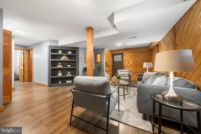 $800,000 | 3840 Mt Atlas Lane, Haymarket, VA 20169