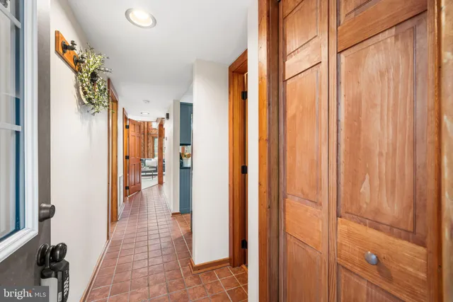 $800,000 | 3840 Mt Atlas Lane, Haymarket, VA 20169