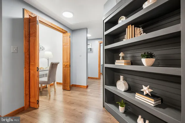 $800,000 | 3840 Mt Atlas Lane, Haymarket, VA 20169