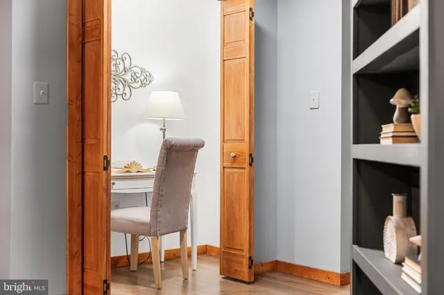 $800,000 | 3840 Mt Atlas Lane, Haymarket, VA 20169