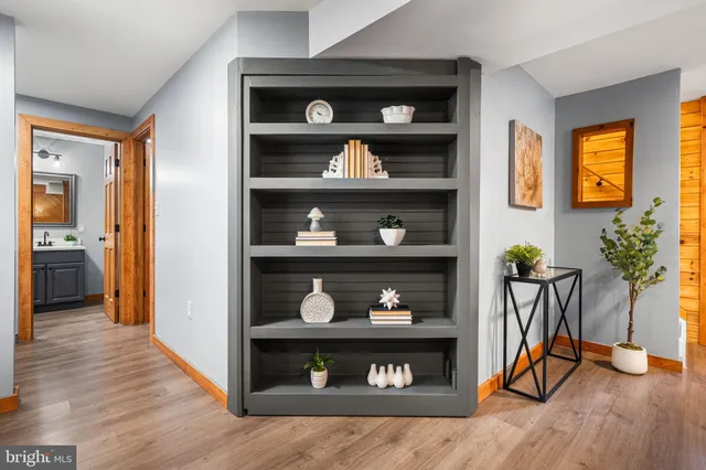 $800,000 | 3840 Mt Atlas Lane, Haymarket, VA 20169