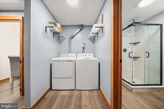 $800,000 | 3840 Mt Atlas Lane, Haymarket, VA 20169