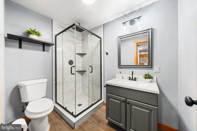 $800,000 | 3840 Mt Atlas Lane, Haymarket, VA 20169