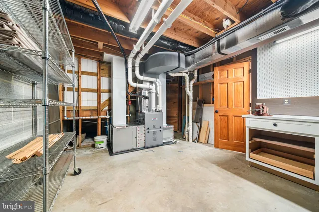 $800,000 | 3840 Mt Atlas Lane, Haymarket, VA 20169