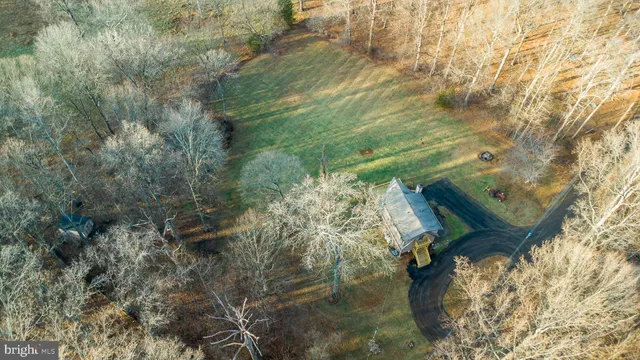 $800,000 | 3840 Mt Atlas Lane, Haymarket, VA 20169