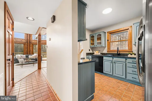 $800,000 | 3840 Mt Atlas Lane, Haymarket, VA 20169