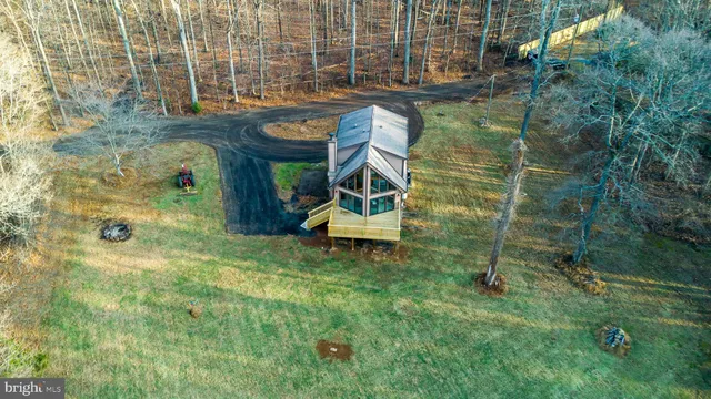 $800,000 | 3840 Mt Atlas Lane, Haymarket, VA 20169