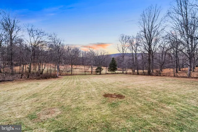 $800,000 | 3840 Mt Atlas Lane, Haymarket, VA 20169