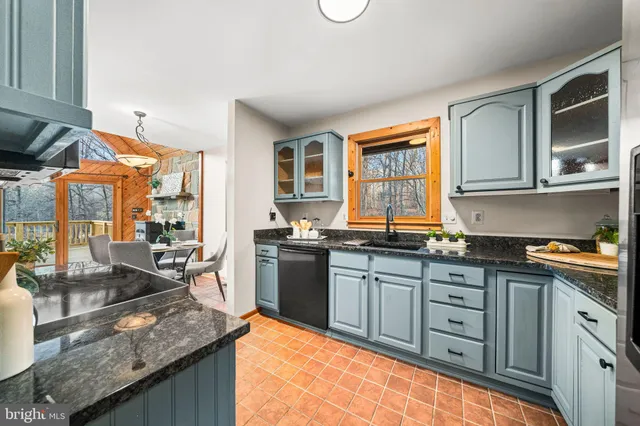 $800,000 | 3840 Mt Atlas Lane, Haymarket, VA 20169