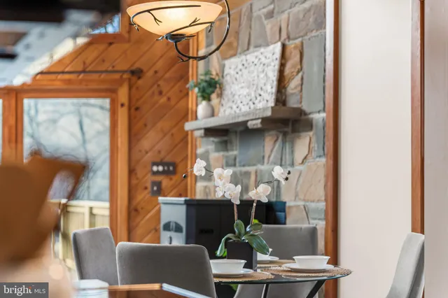 $800,000 | 3840 Mt Atlas Lane, Haymarket, VA 20169